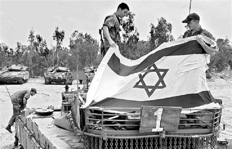 guerra de israel - mochila de unicórnio